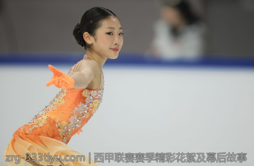 西甲联赛赛季精彩花絮及幕后故事