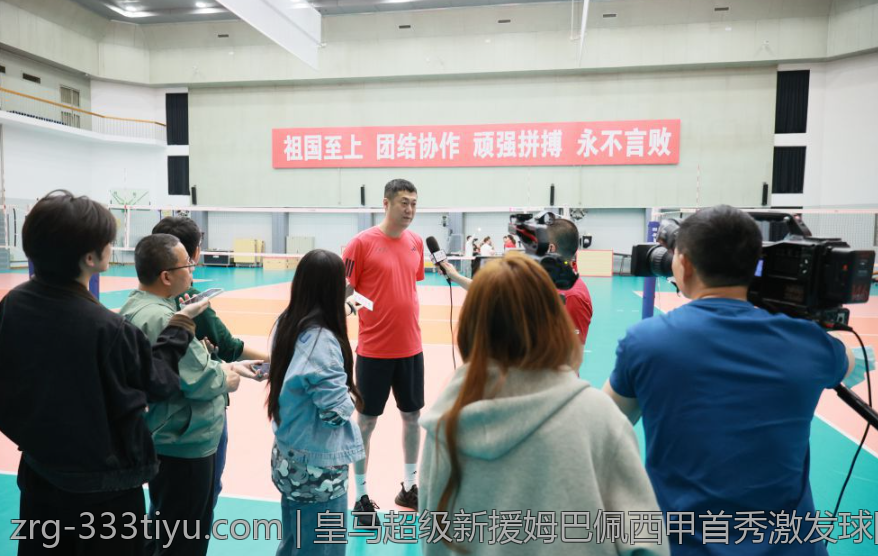 皇马超级新援姆巴佩西甲首秀激发球队潜力
