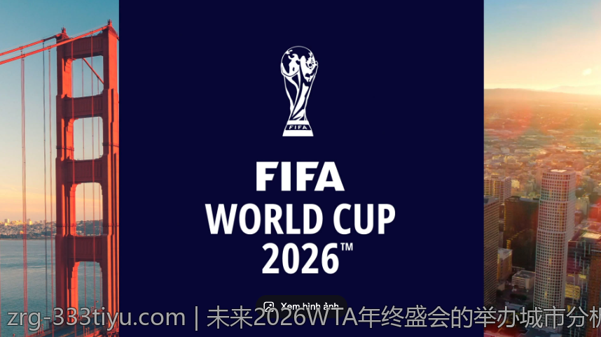333体育官方网站的动态优惠活动解析