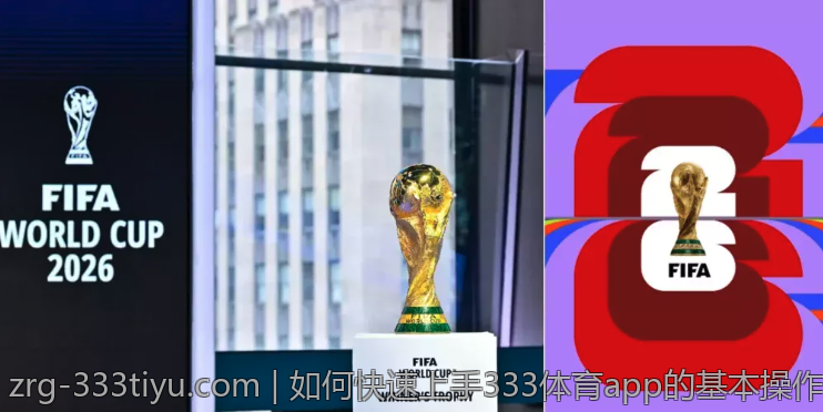 如何快速上手333体育app的基本操作