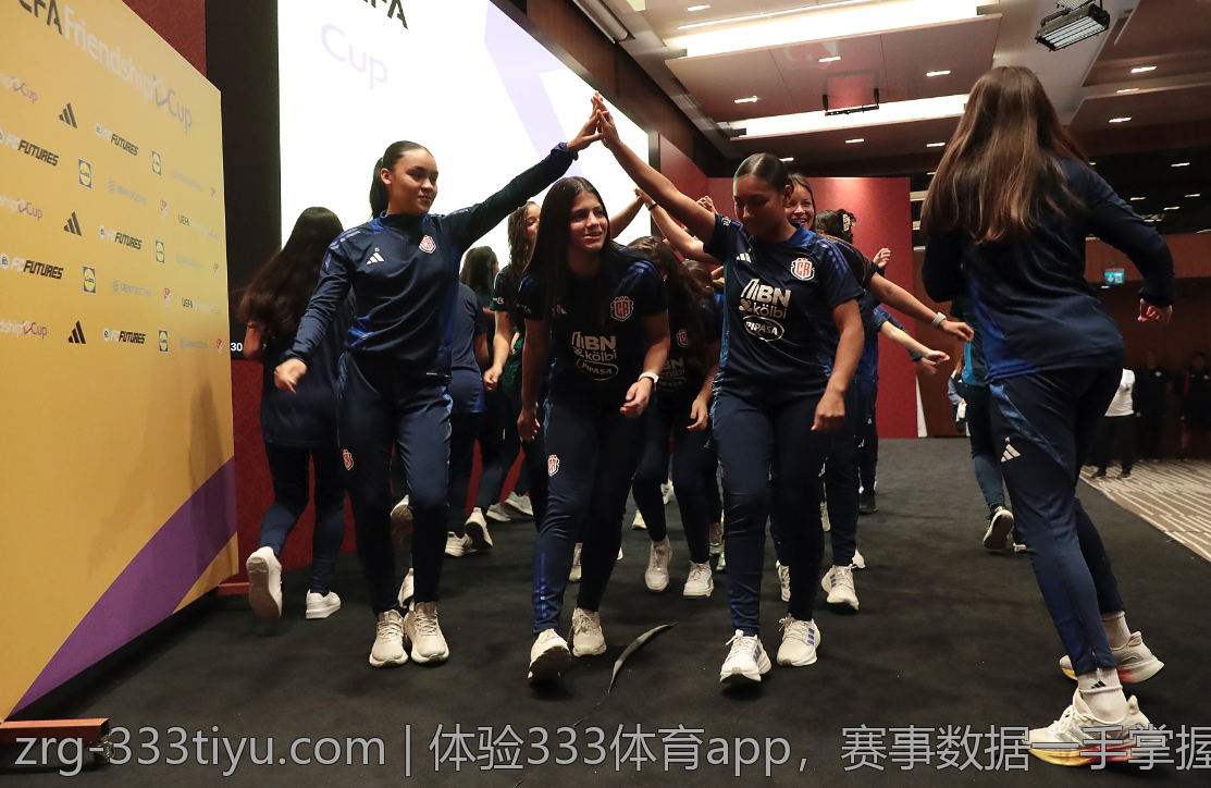 体验333体育app，赛事数据一手掌握