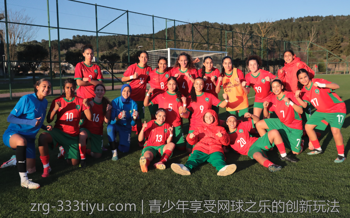 国际排联最新世界女子排球排名详细解读
