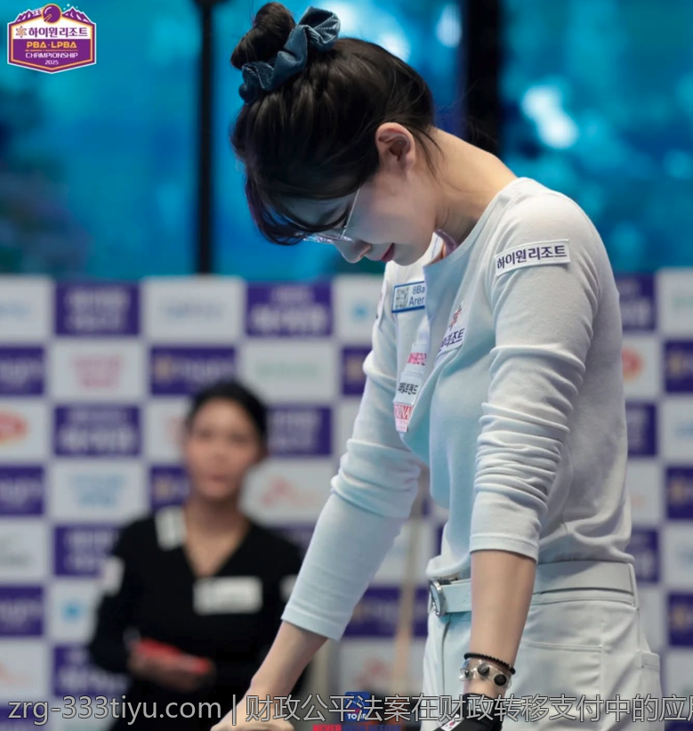 财政公平法案在财政转移支付中的应用研究