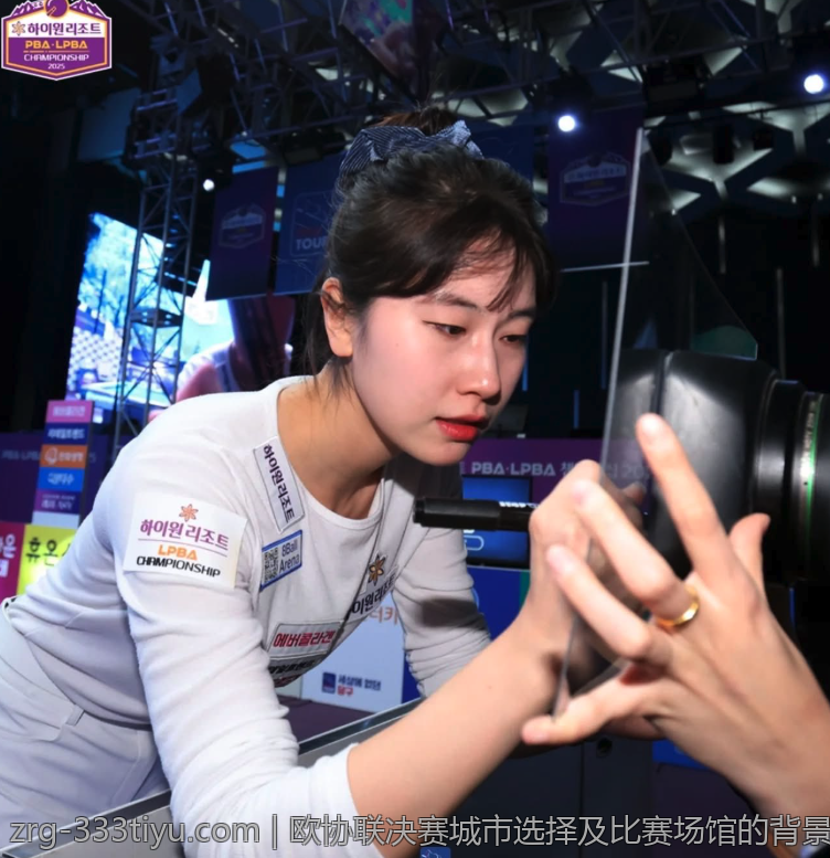 333体育官方网站加强用户安全的措施与政策